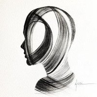 eomsh (@eomsh_eth) 's Twitter Profile