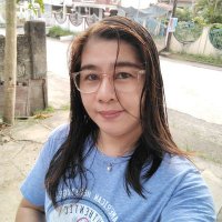 Aicel🏝️ (@simplyalice18) 's Twitter Profile