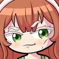 iMistic ཐི ₍^. ̞.^₎ ཋྀ bat vtuber (@mistic_tweets) 's Twitter Profile