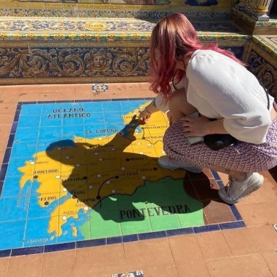 paul_lacamera0's profile picture. 