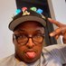 Dodgers are worrying me 😥 (9-4) (@bigish94) Twitter profile photo Dodgers are worrying me 😥 (9-4) (@bigish94) Twitter profile photo