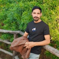 Jeet Choudhary (@jchoudhary1010) 's Twitter Profile