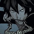 anilar ❞さんのプロフィール画像