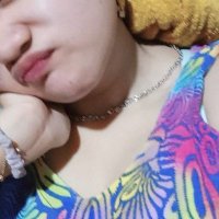 يمانيه فخمه (@wy7118) 's Twitter Profile Photo
