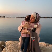 Maha Helal (@el_mahaa) 's Twitter Profile