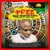 Nelson Don Prince 🤴 (@nelsone90185528) Twitter profile photo Nelson Don Prince 🤴 (@nelsone90185528) Twitter profile photo