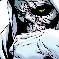 πΝπΝπΝπ γ€ πΝπΝπΝπΝπΝπ (@skulledmimic) 's Twitter Profile