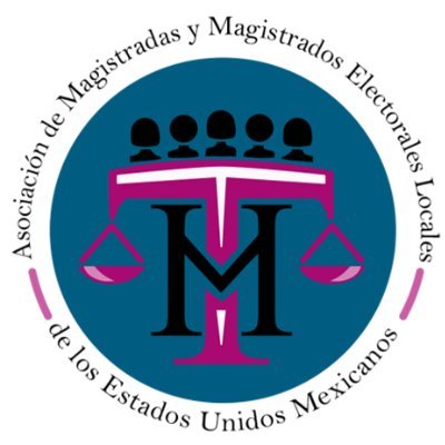 Fomentamos actividades jurisdiccionales electorales que contribuyan a la adecuada impartición de justicia electoral en México.