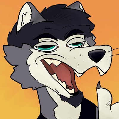 Anubiscs ( Legoshi lover )さんのプロフィール画像