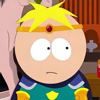 Davi (@deltacelsius) 's Twitter Profile