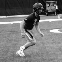 Peyton Campbell (@peytoncamp01) 's Twitter Profile Photo Peyton Campbell (@peytoncamp01) 's Twitter Profile Photo