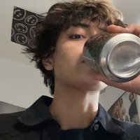 سجيّن . (@lby_4) 's Twitter Profile
