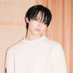 nichs (@wngyihsiang) Twitter profile photo nichs (@wngyihsiang) Twitter profile photo