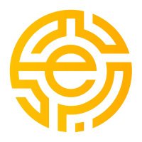 Earnings Bay (@earningsbay_) 's Twitter Profile Photo Earnings Bay (@earningsbay_) 's Twitter Profile Photo