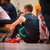 Kyle Carrico (@kylecarrico_) Twitter profile photo Kyle Carrico (@kylecarrico_) Twitter profile photo