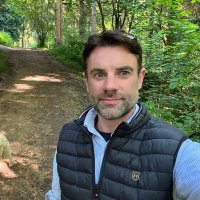 Andrew Harry (@andrew103har) 's Twitter Profile