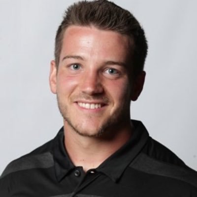 Director of Football Sport Performance @ Kennesaw State University