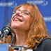 Mavis Wanczyk (@wanczykmavis523) Twitter profile photo Mavis Wanczyk (@wanczykmavis523) Twitter profile photo