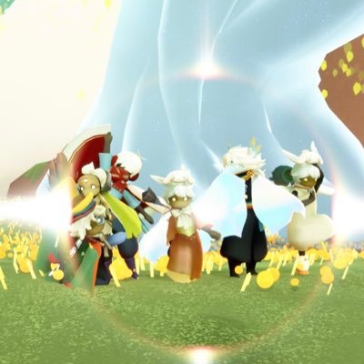 pepepenope_ri's profile picture. ·̩͙ 羽ばたく季節生まれ*̩̩̥ふぁろりーと(2024.3.9生まれ)育て中*̩̩̥'25.6.27 ケープLv13*̩̩̥*·̩͙万博日記*̩̩͙オーロラコンサート会場、アリス・カフェ 、オフィス、任天堂エリア、ムーミン屋敷：ご希望であればご案内します