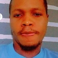 Simon (@simon4640989946) 's Twitter Profile