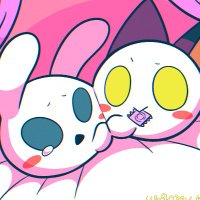 わごむてぃー🔞 (@wagomu_tea) 's Twitter Profile