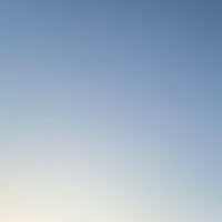 れに。 (@ne_o16) 's Twitter Profile