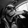 NateCAuthor's profile picture. Author of the book series Frogs vs Toads; Book Three The Five Frog Kingdoms is now availabe! 
Horror enthusiast, studying screenplay writing, geek at heart.