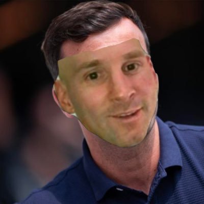 Alaiqsss's profile picture. Mon mentor Carles