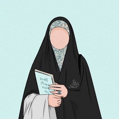 آبان ماهی/اندکی هنر تولید محتوا/طلـــسطح³ـــبہ
«کُلُّ نَفْسٍ بِمَا کَسَبَتْ رَهِینَةٌ»
