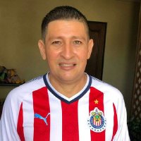 javier lemus (@vierlemus) 's Twitter Profile