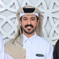 عمار اليافعي (@_a94i) 's Twitter Profile