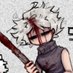 RUST of shedtwt (@deserves2bleed) Twitter profile photo RUST of shedtwt (@deserves2bleed) Twitter profile photo