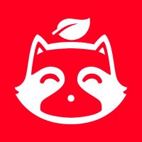 ANMO Sugoi News (@anmosugoinews) 's Twitter Profile Photo ANMO Sugoi News (@anmosugoinews) 's Twitter Profile Photo