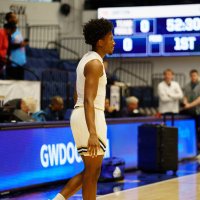 Christian Jones (@cj_jones23) 's Twitter Profile