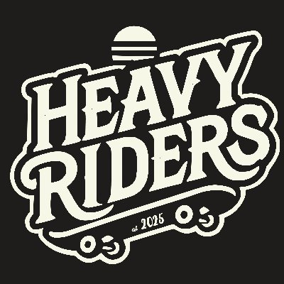 The Nations most nefarious skateboarding street toughs.
https://t.co/s99cBBq0qB