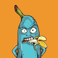 Dr. Nana Lecter (@drnanalecter) 's Twitter Profile Photo Dr. Nana Lecter (@drnanalecter) 's Twitter Profile Photo