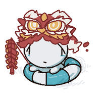 三又。 (@sanyomuwww) 's Twitter Profile Photo