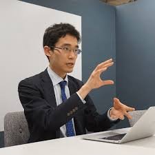 M_Houtoku's profile picture. (同)DRC総研 代表社員・上級デジタルアーキビスト / 
AI時代の人材教育を、データの「文脈」から見直す / 
DXの難解な部分と、現場の最前線を繋ぐ「通訳者」 / 
人文科学系人材にとっての新たなキャリアパスを築く / 
時々、身近な風景を呟く