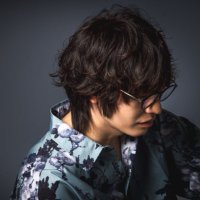 éäžéœå¹³ (@landnogami) 's Twitter Profile Photo éäžéœå¹³ (@landnogami) 's Twitter Profile Photo