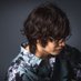 野上陽平 (@landnogami) Twitter profile photo 野上陽平 (@landnogami) Twitter profile photo