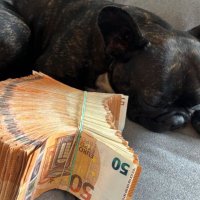 xGarridoCBx (@garridocb) 's Twitter Profile