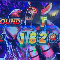 店長 (@takakou81668539) Twitter profile photo