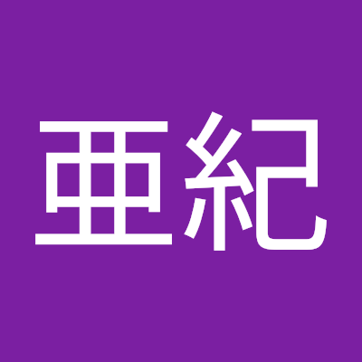 grwBnGNL2c36354's profile picture. 