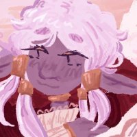 👼bell👼 cehc writing lockdown... (@anthieze) 's Twitter Profile Photo 👼bell👼 cehc writing lockdown... (@anthieze) 's Twitter Profile Photo