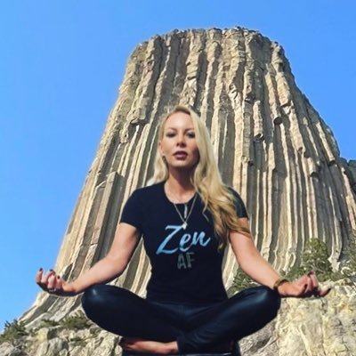 Staciopath's profile picture. 🇺🇸 ⚔️