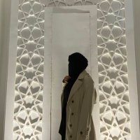 سَارَة عَلاَءالدِّين 𓂆 (@souualaa) 's Twitter Profile Photo