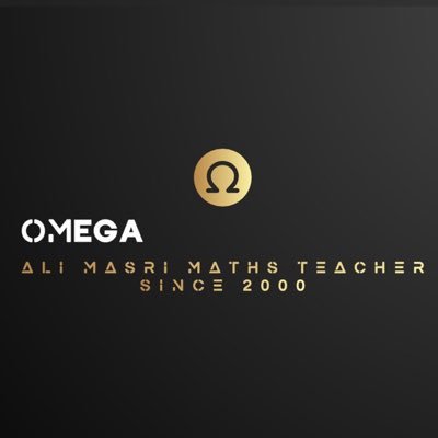 Alimasri82Fa's profile picture. الرياضات العلوم الكتب والأدب التكنولوجيا الفنون والثقافة