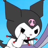 π (@hblva8fffuk5ow7) 's Twitter Profile