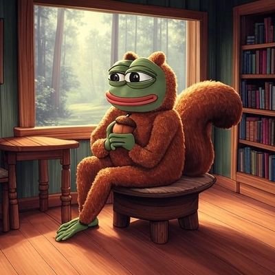 shanprevails's profile picture. DM = 🚫