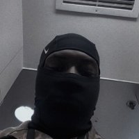 1-ØF-1 ✞ (@khvlilmiller) 's Twitter Profile Photo 1-ØF-1 ✞ (@khvlilmiller) 's Twitter Profile Photo